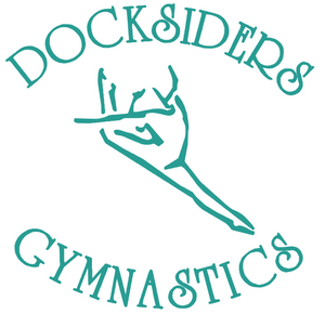 Docksiders - 1.16.25 Order