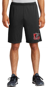 NCHS ESports - Shorts (Unisex)