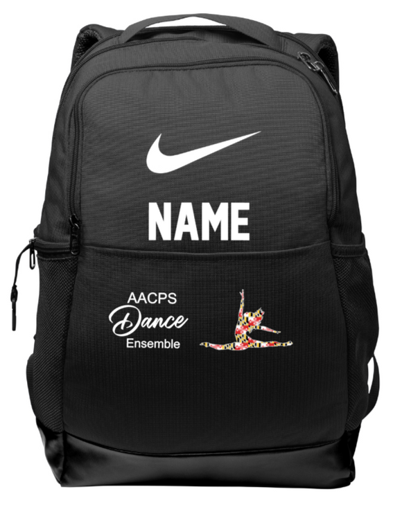 custom team backpacks nike Academy Backpack : Sports & Outdoors Product Details Dual Nike Custom Backpacks | Custom