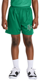 LF Basketball - Mesh Shorts (CHOOSE YOUR COLOR)