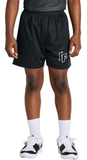 LF Basketball - Mesh Shorts (CHOOSE YOUR COLOR)