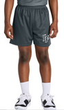 LF Basketball - Mesh Shorts (CHOOSE YOUR COLOR)