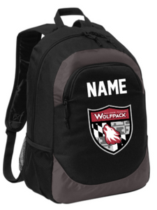 St. Joseph - Backpack