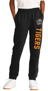 Park Elementary - Jogger Sweatpants (Youth and Adult)