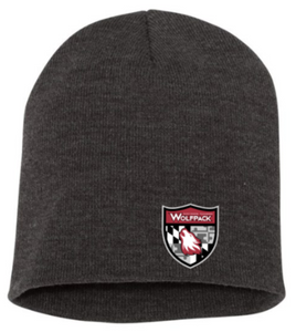 St Joseph - Beanie Hat (Printed)