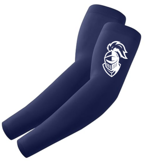 St. Louis - Basketball Shooter - Arm Sleeves