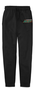 Lightning Softball - Jogger Sweatpants