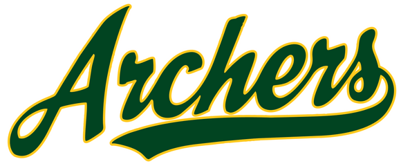 LF Archers Summer Set Order - 6.18.25