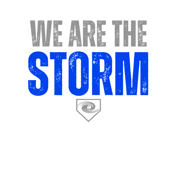 Honeygo Badillo Add on - 6.25.25/7.10.25