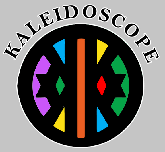Fall Kaleiscope Order - 9.10.25