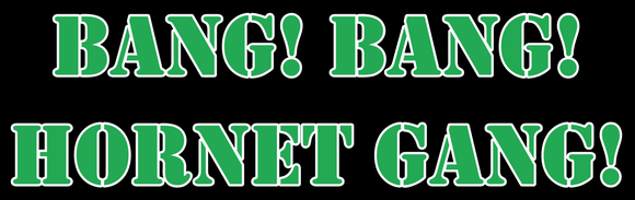 Somers Order - 7.9.25