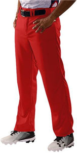 Chesapeake Girls Baseball - Baseball Pants (Youth and Adult)