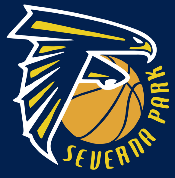 SP Basketball Patch and Application order 12.10.24