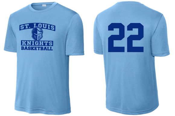 IM Jerseys - 11.3.255