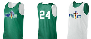 STM STC Clinic Basketball - Order 11.25.24