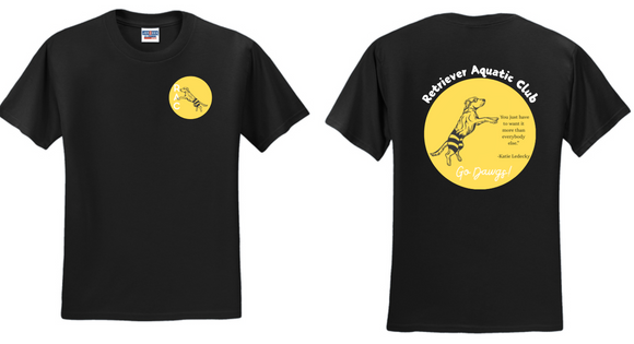 25 Team Order - 9.9.25
