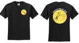 25 Team Order - 9.9.25