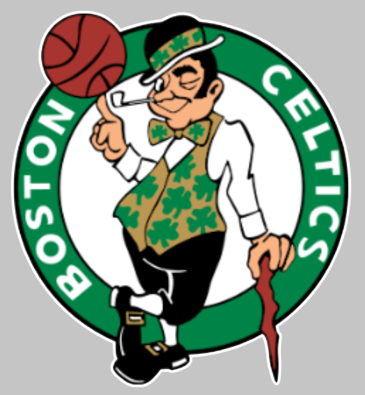 OMYA Basketball Add On - 2.4.25