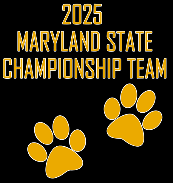 RAC STATES 2.11.25 order