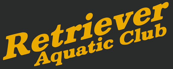 RAC - Champs Order - 3.1.25