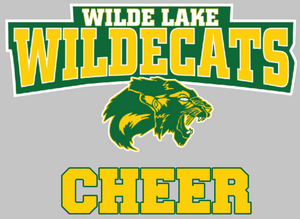 WLHS Seniors ORDER - 10.30.24