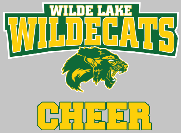 WLHS Seniors ORDER - 10.30.24