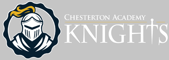 Chesterton Academy - 3.18.25