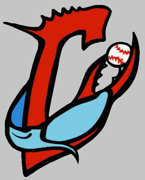 2025 Season Rec - 9.18.25
