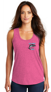 West Howard Swim Coach Order - 6/17/24 Order
