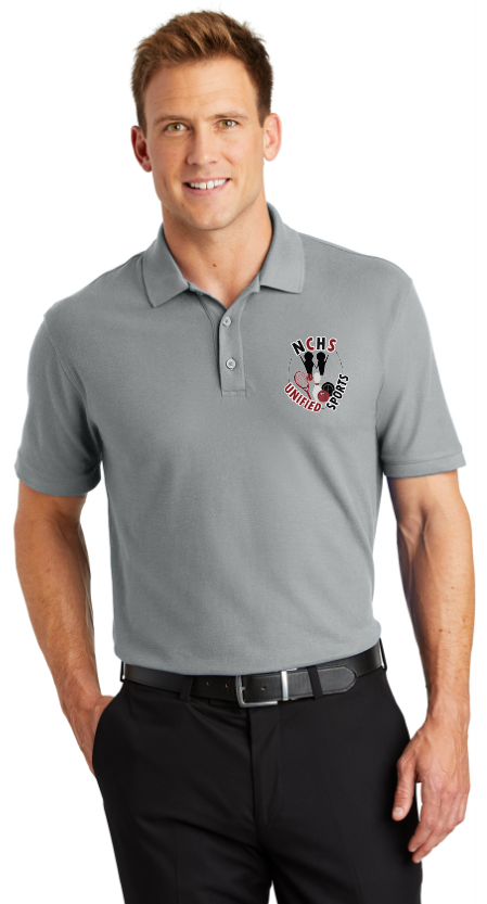 NCHS Unified Coaches Order 12.30.24