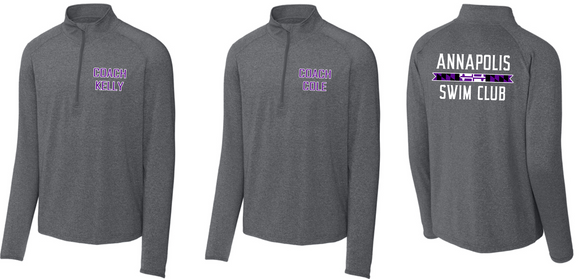 coaches Order - 11.12.25