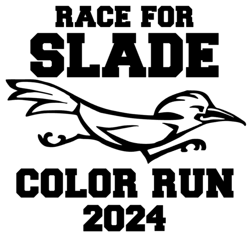 Race for Slade HASA Total Pre Orders 4.15.24 - Commission