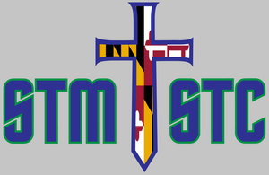 STMSTC Basketball order2 - 12.9.24