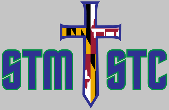 STMSTC Basketball order2 - 12.9.24