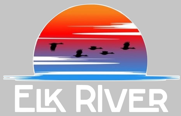 Elk River - 2.19.25 Order