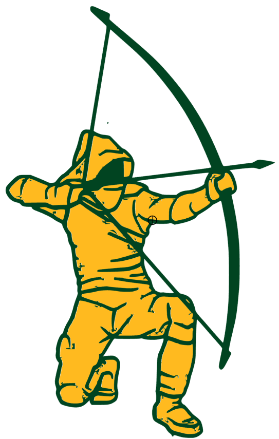 Bowen Order - 8.20.25