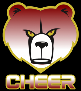 25 Team Order HHS - 9.1.25