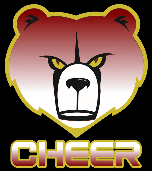 25 Team Order HHS - 9.1.25