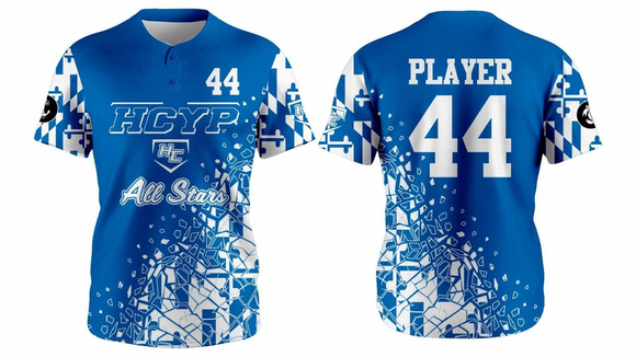 HCYP - Chris - 6.25.25