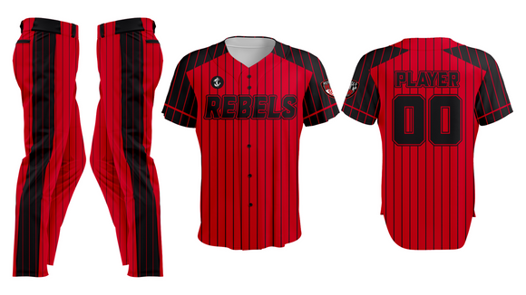 HR Weaver Add On - 4.27.25