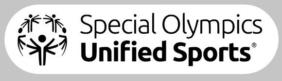 SRHS Unified Pill Press - 4.6.25