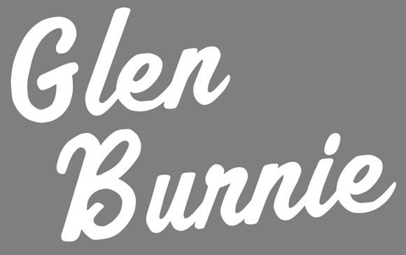 Glen Burnie Rec Baseball Addons Total - 4.13.25