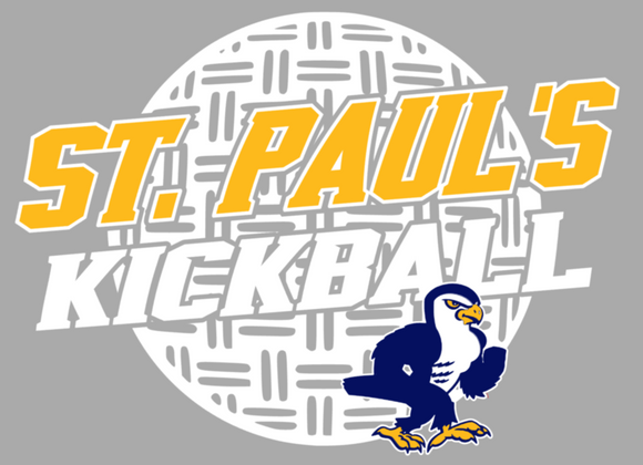 Kickball Team Order - 9.18.25