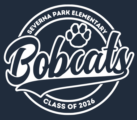 Class of 2026 SPES - 10.3.25