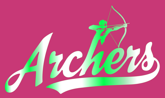 Archers Mom Day - 5.4.25