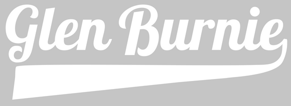 GBB Fall 2025 - 8.25.25