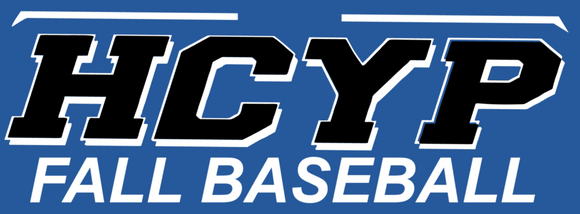 25 Fall Ball Order - 9.1.25