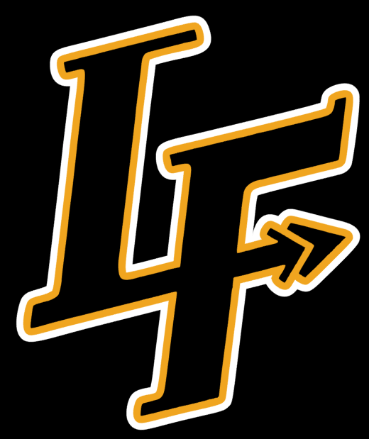 Dwayne Order - 7.1.25