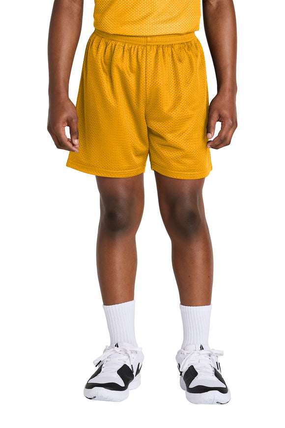 Laker Shorts