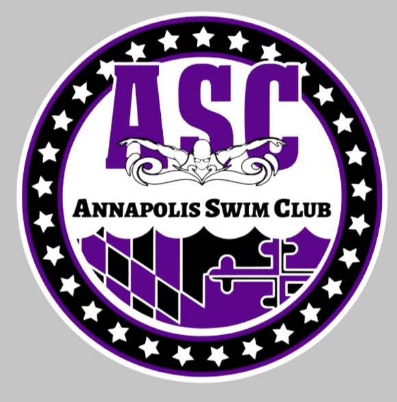 ASC 2025 Sectionals - 3.11.25